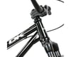 Image 4 for SCRATCH & DENT: DK Lunex Dirt Jumper 26" Bike (22.34" Toptube) (Black)